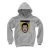 Sidney Crosby Fade Y by 500 LEVEL