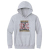 Corbin Carroll Arizona Block by 500 LEVEL