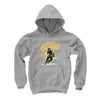 Rick Kehoe Pittsburgh Comet WHT by 500 LEVEL