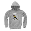 Evgeni Malkin Offset W WHT by 500 LEVEL