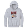 Valentin Vacherot Tennis WHT by 500 LEVEL