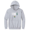 Janine Sonis Denver Summit FC Elite WHT by 500 LEVEL