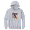 Jalen Green Phoenix Suns Shattered WHT by 500 LEVEL
