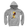 Santana Moss Throwback WHT by 500 LEVEL