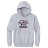 Plano Crown Trio Property Of Wildcats by 500 LEVEL