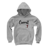 Corbin Carroll Arizona Script by 500 LEVEL