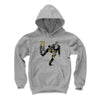 Evgeni Malkin Mix K by 500 LEVEL
