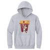 Jaime Jaquez Jr. Miami Heat Premiere WHT by 500 LEVEL