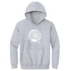 Brandon Miller Charlotte Basketball WHT by 500 LEVEL