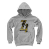 Evgeni Malkin Offset Y by 500 LEVEL