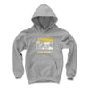 Ryan Whitney Pittsburgh Tones WHT by 500 LEVEL