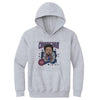Cade Cunningham Detroit Pistons Caricature by 500 LEVEL