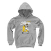 Willie Stargell Retro WHT by 500 LEVEL