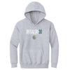 Camryn Biegalski Denver Summit FC Elite WHT by 500 LEVEL