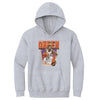 Jalen Green Phoenix Suns Premiere WHT by 500 LEVEL