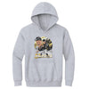 Paul Skenes Pittsburgh Vintage WHT by 500 LEVEL
