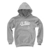 Ketel Marte El Nino 2019 Players Weekend Script WHT by 500 LEVEL