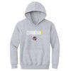 Sophie Cunningham Indiana Fever Elite WHT by 500 LEVEL