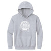 Fred VanVleet Houston Basketball WHT by 500 LEVEL