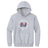 U.S. Soccer Retro National Team WHT by 500 LEVEL