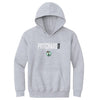 Payton Pritchard Boston Celtics Elite WHT by 500 LEVEL