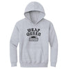 Christmas Wrap Queen by 500 LEVEL