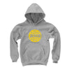 Reggie Jackson Oakland Baseball WHT by 500 LEVEL