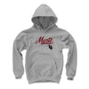Ketel Marte Script by 500 LEVEL