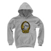 Evgeni Malkin Shield Y by 500 LEVEL
