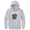 Jaylen Brown Boston Premiere WHT by 500 LEVEL