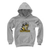 Sidney Crosby Legend Y by 500 LEVEL