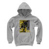 Evgeni Malkin Deke Y by 500 LEVEL