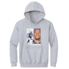 Dexter Lawrence New York G Sexy Dexy WHT by 500 LEVEL