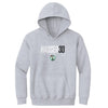 Sam Hauser Boston Celtics Elite WHT by 500 LEVEL