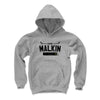 Evgeni Malkin Athletic K by 500 LEVEL