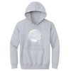 Jaxson Hayes Los Angeles L Basketball WHT by 500 LEVEL