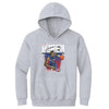 Jalen Duren Detroit Pistons Premiere WHT by 500 LEVEL