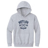 Butler Bulldogs Bulldog EST by 500 LEVEL