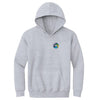 New York Cosmos Pocket WHT by 500 LEVEL