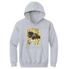 Oneil Cruz Pittsburgh Vintage WHT by 500 LEVEL