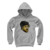 Sidney Crosby Bust Y by 500 LEVEL