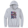Lola Vice Vintage by 500 LEVEL
