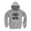 Willie Stargell Sport K by 500 LEVEL