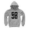 Kris Letang Sketch 58 K by 500 LEVEL