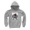 Ketel Marte Field WHT by 500 LEVEL