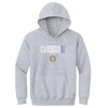 Kamilla Cardoso Chicago Sky Elite WHT by 500 LEVEL