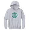 Ken Griffey Jr. Seattle Baseball WHT by 500 LEVEL