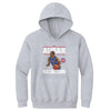 Ausar Thompson Detroit Pistons Trust WHT by 500 LEVEL