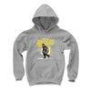 Mark Recchi Pittsburgh Comet WHT by 500 LEVEL