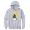Sidney Crosby 400 Goals Y WHT by 500 LEVEL